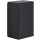 LG Outlet S65Q 3.1 Bluetooth - 1560679 - zdjęcie 6